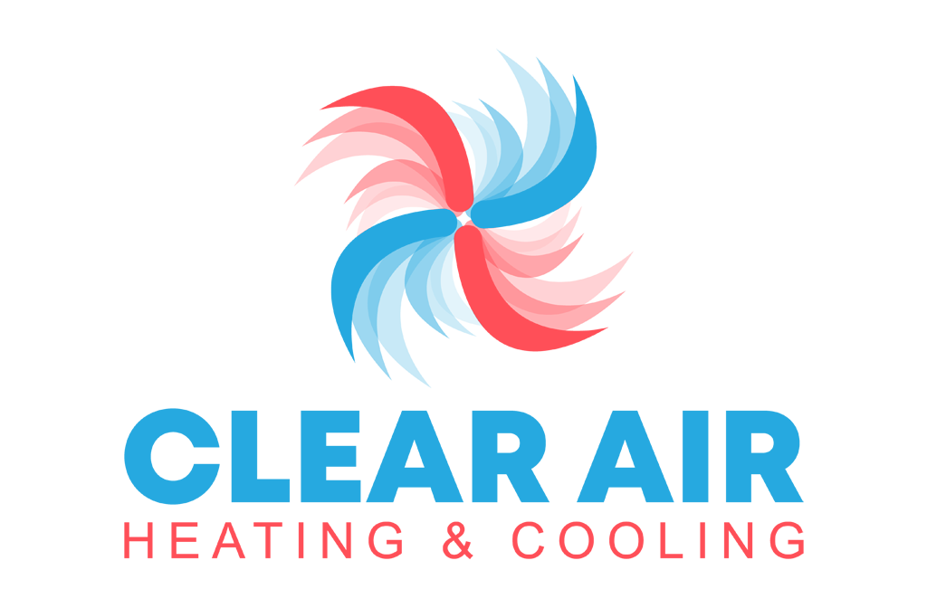AC Maintenance