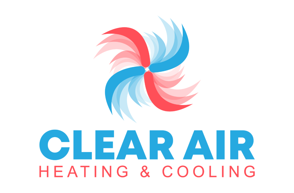 Air Conditioning Service Repair Decatur TX