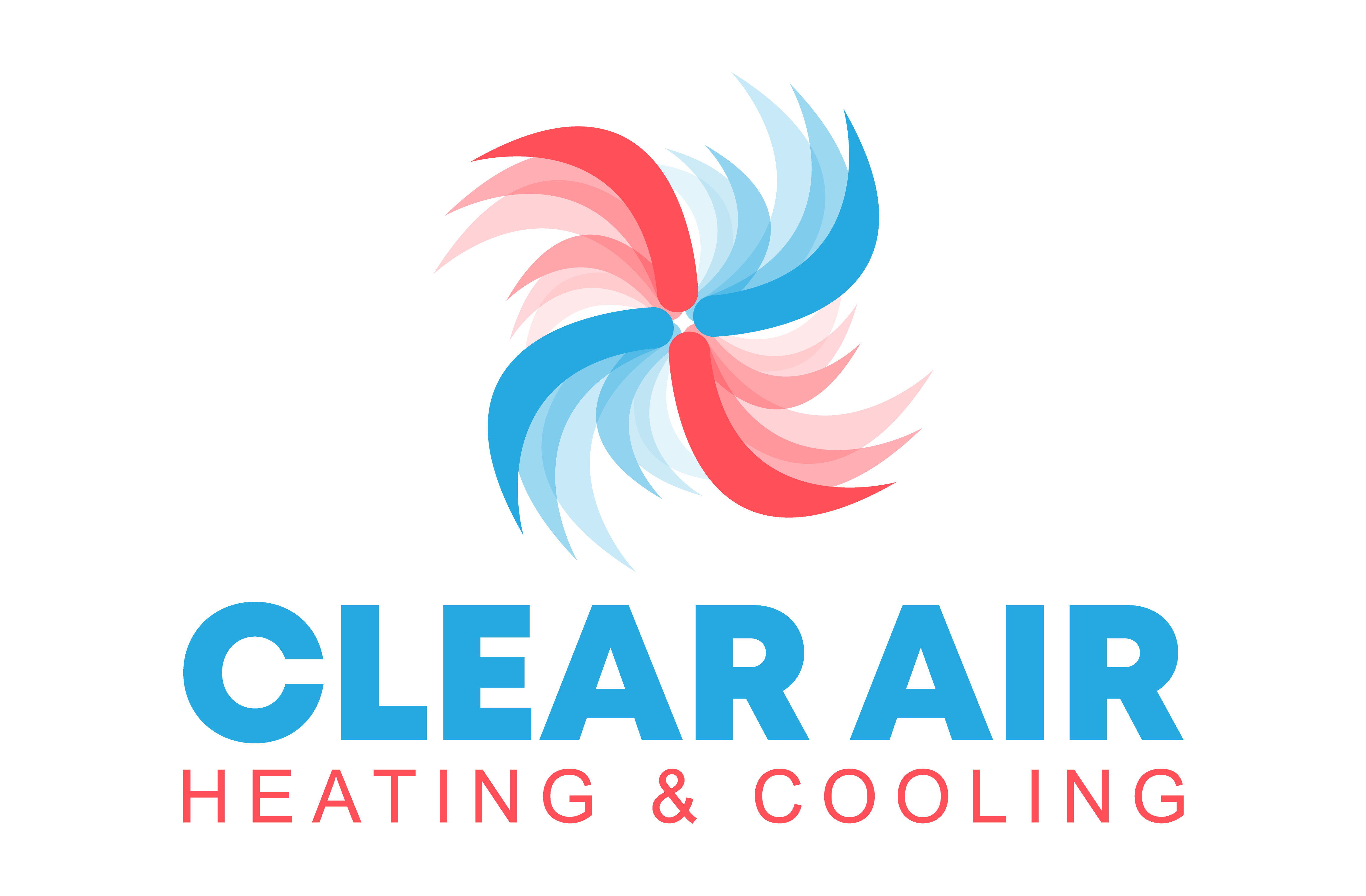 Air heating and cooling sale